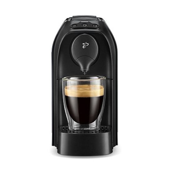 Tchibo кафемашини Чибо кафе машини Cafissimo цена